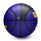 Bola Wilson Los Angeles Lakers City Edition 2024-2025