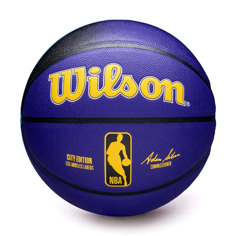 balon-wilson-los-angeles-lakers-city-edition-2024-2025-maroon-1