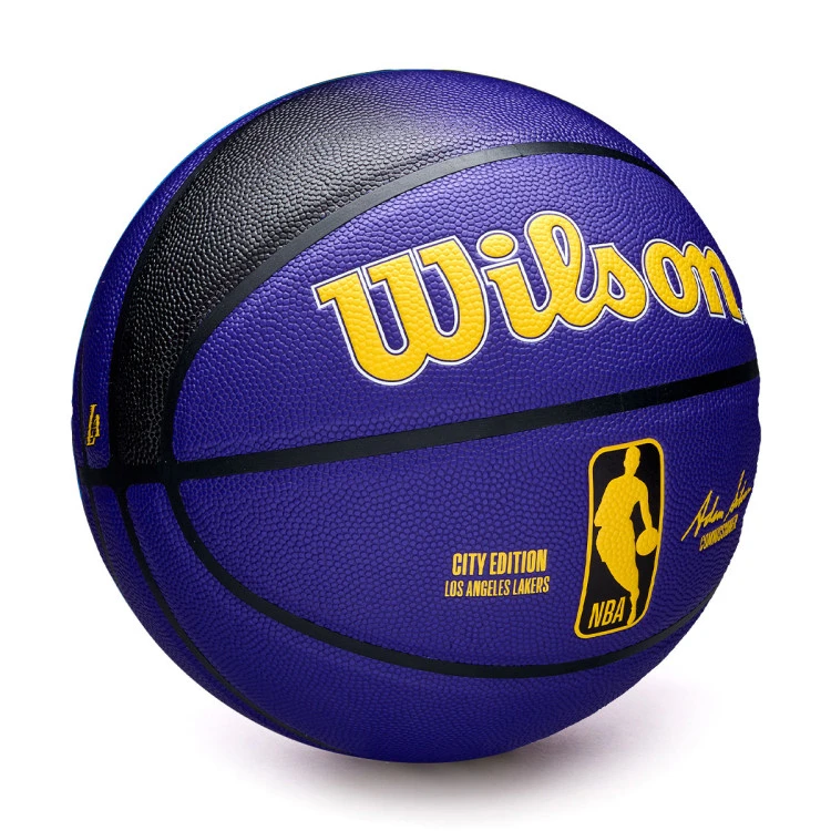 balon-wilson-los-angeles-lakers-city-edition-2024-2025-maroon-2