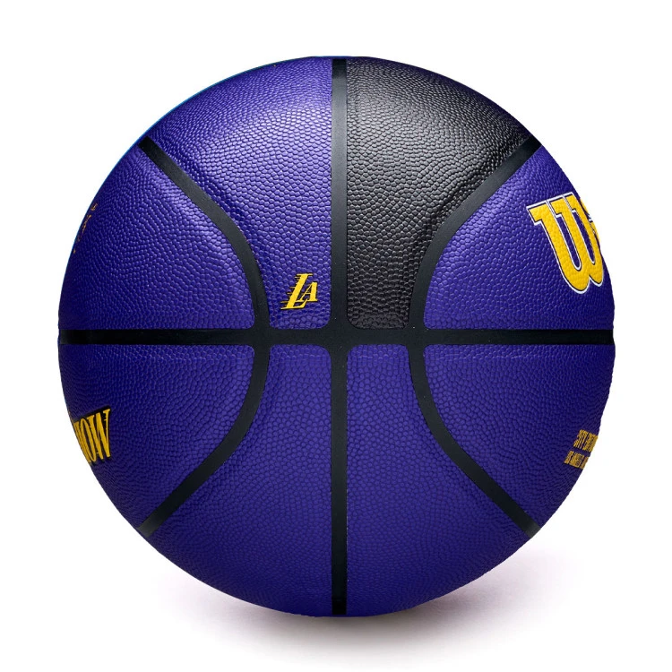 balon-wilson-los-angeles-lakers-city-edition-2024-2025-maroon-3