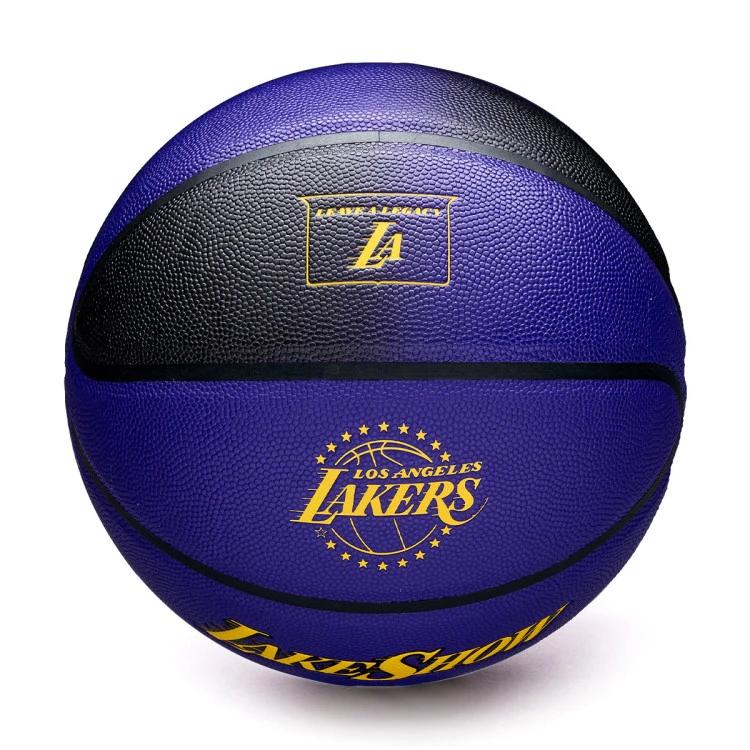 balon-wilson-los-angeles-lakers-city-edition-2024-2025-maroon-4