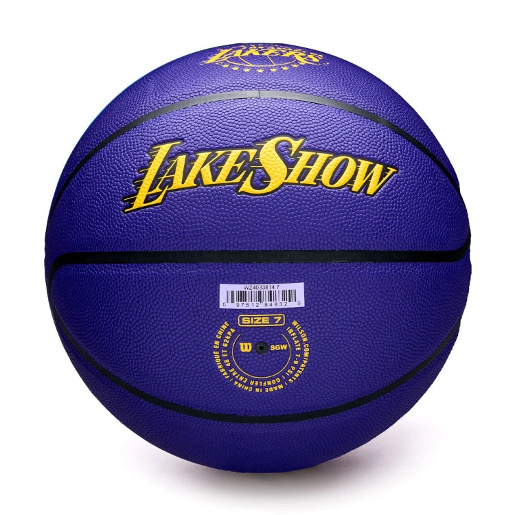 balon-wilson-los-angeles-lakers-city-edition-2024-2025-maroon-5