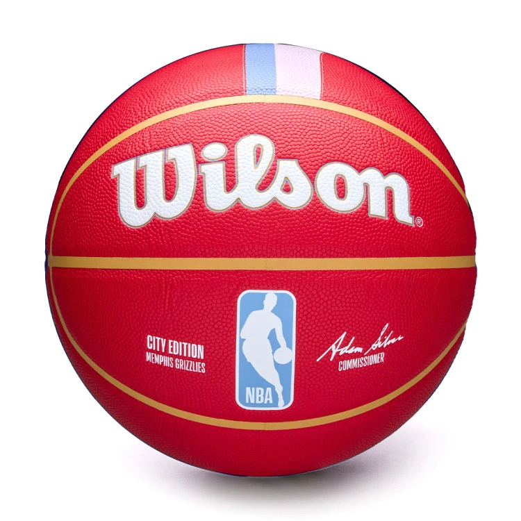 balon-wilson-memphis-grizzlies-city-edition-2024-2025-maroon-1