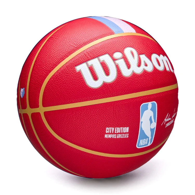 balon-wilson-memphis-grizzlies-city-edition-2024-2025-maroon-2