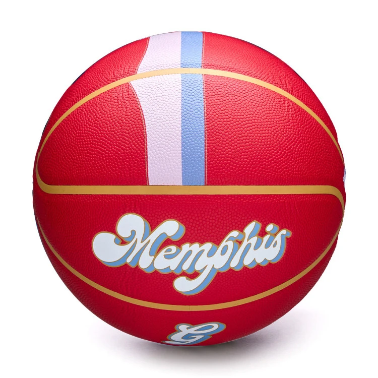 balon-wilson-memphis-grizzlies-city-edition-2024-2025-maroon-4