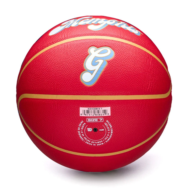 balon-wilson-memphis-grizzlies-city-edition-2024-2025-maroon-5