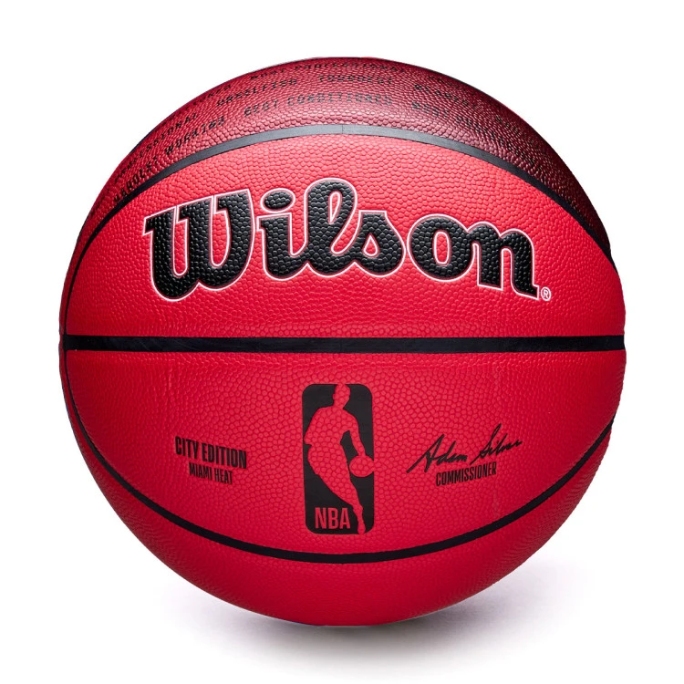 balon-wilson-miami-heat-city-edition-2024-2025-maroon-1