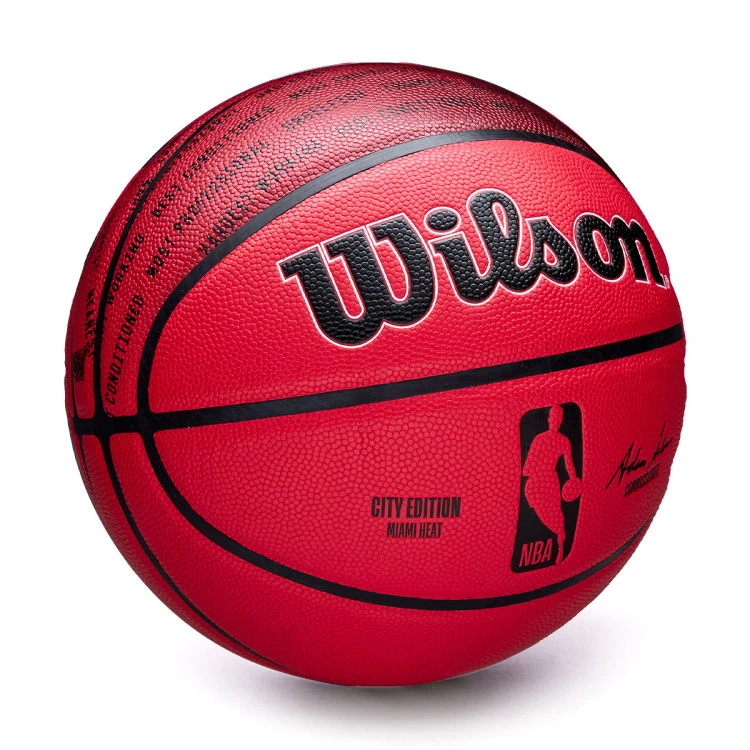 balon-wilson-miami-heat-city-edition-2024-2025-maroon-2