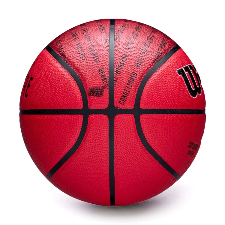 balon-wilson-miami-heat-city-edition-2024-2025-maroon-3