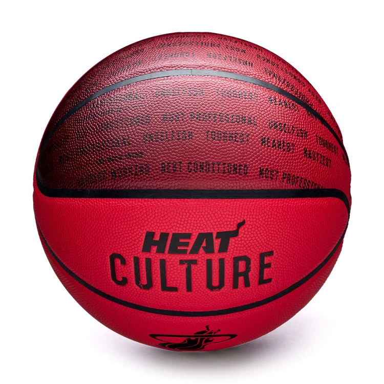 balon-wilson-miami-heat-city-edition-2024-2025-maroon-4