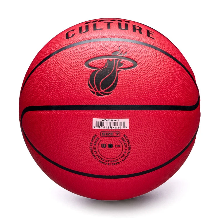 balon-wilson-miami-heat-city-edition-2024-2025-maroon-5