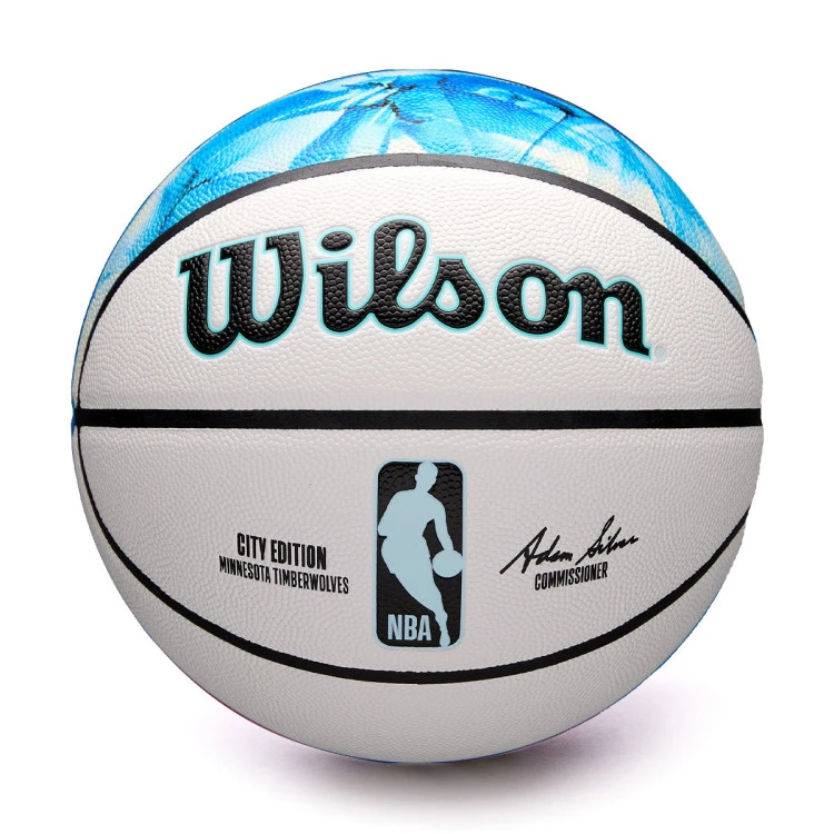 balon-wilson-minnesota-timberwolves-city-edition-2024-2025-maroon-1