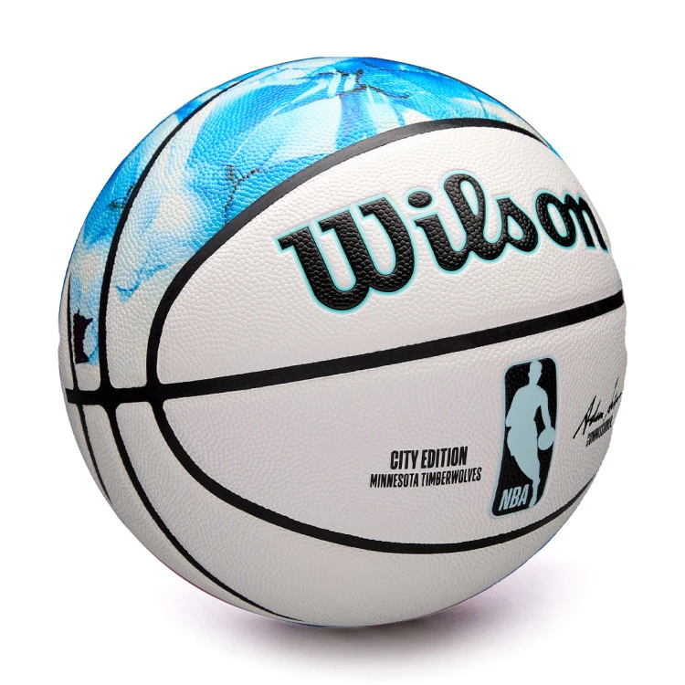 balon-wilson-minnesota-timberwolves-city-edition-2024-2025-maroon-2