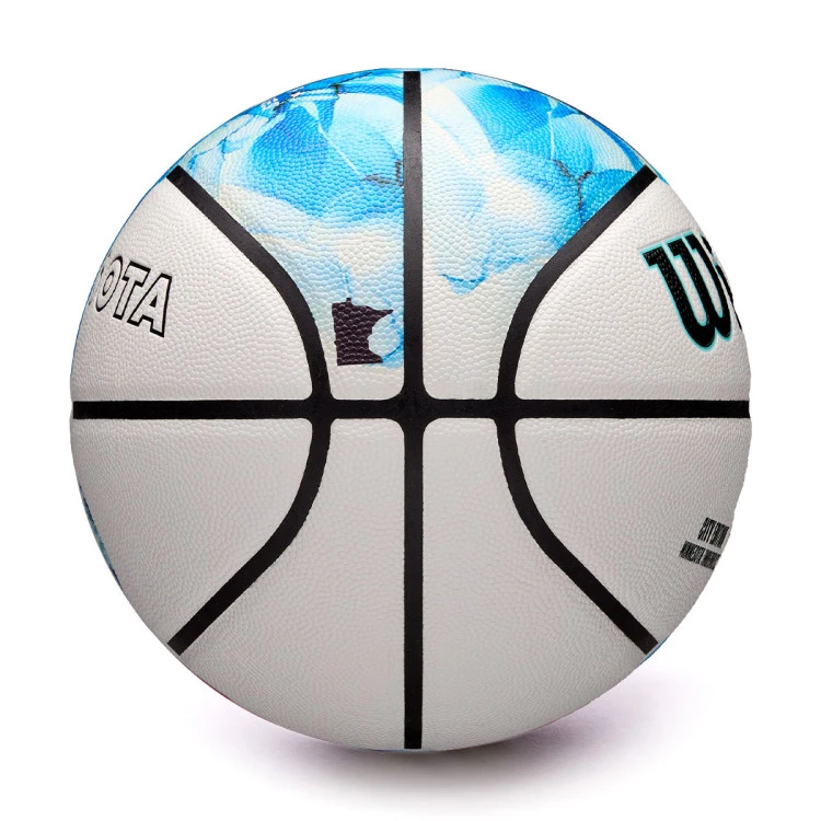 balon-wilson-minnesota-timberwolves-city-edition-2024-2025-maroon-3