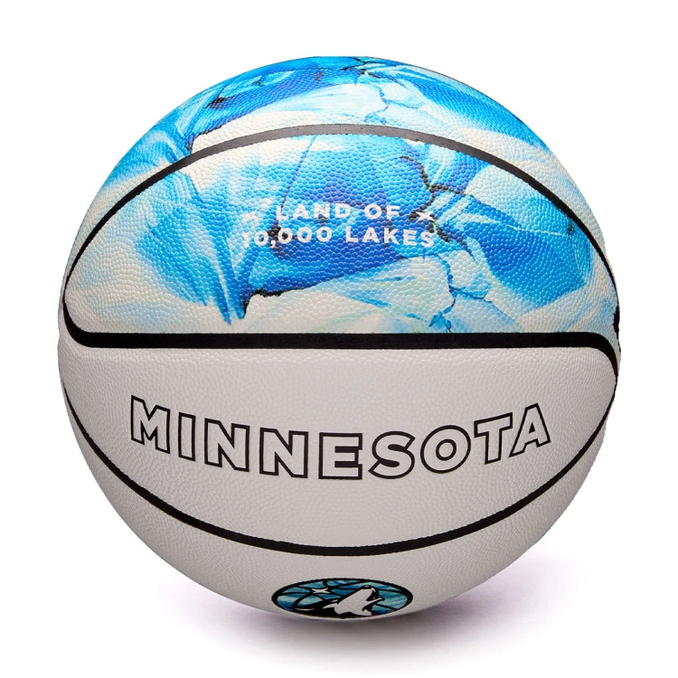 balon-wilson-minnesota-timberwolves-city-edition-2024-2025-maroon-4