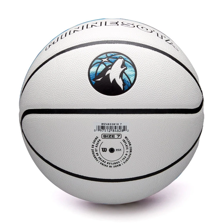 balon-wilson-minnesota-timberwolves-city-edition-2024-2025-maroon-5