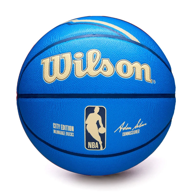 balon-wilson-milwaukee-bucks-city-edition-2024-2025-maroon-1