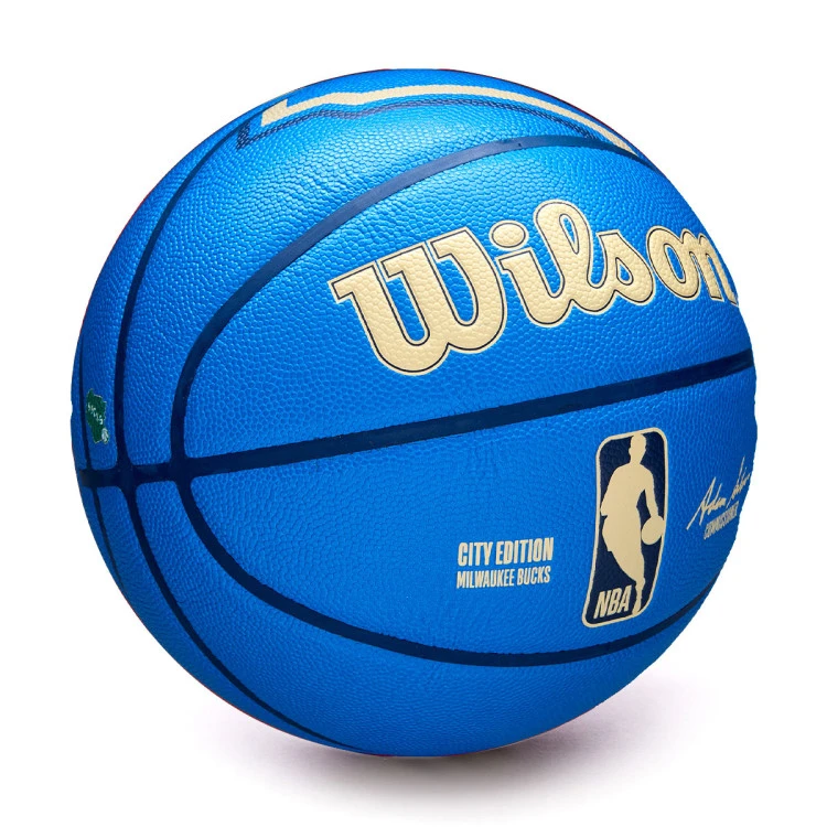 balon-wilson-milwaukee-bucks-city-edition-2024-2025-maroon-2