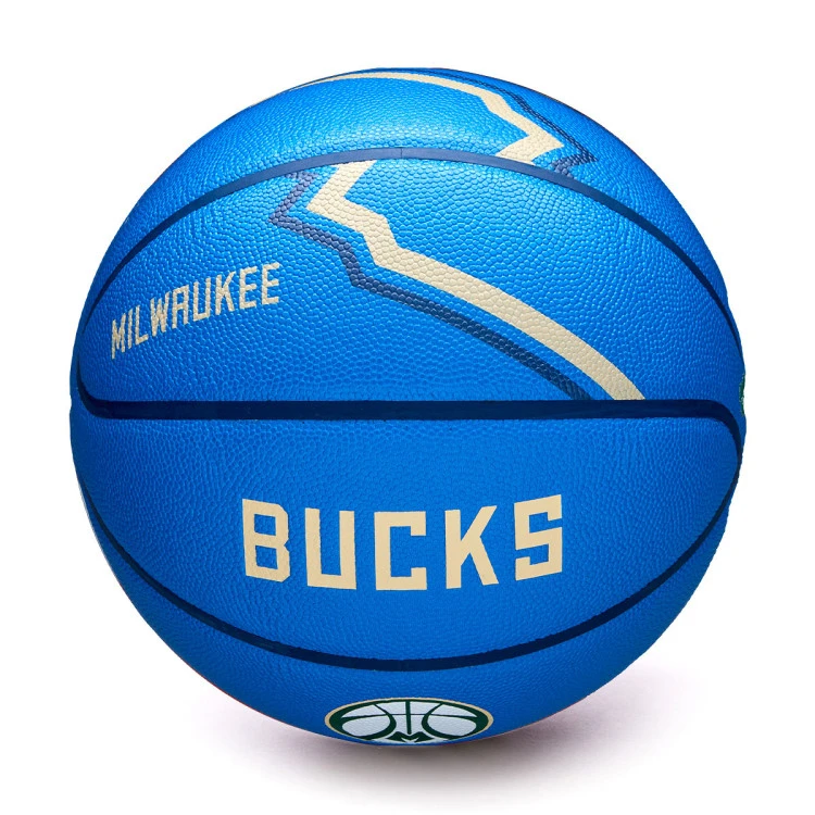 balon-wilson-milwaukee-bucks-city-edition-2024-2025-maroon-4