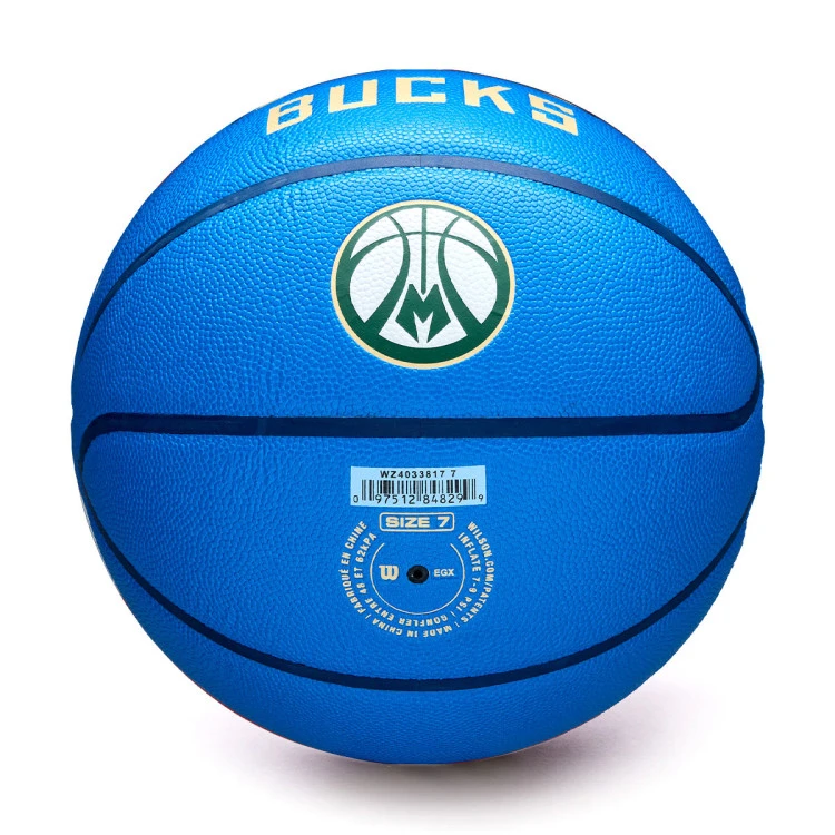 balon-wilson-milwaukee-bucks-city-edition-2024-2025-maroon-5