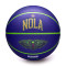 Bola Wilson New Orleans Pelicans City Edition 2024-2025