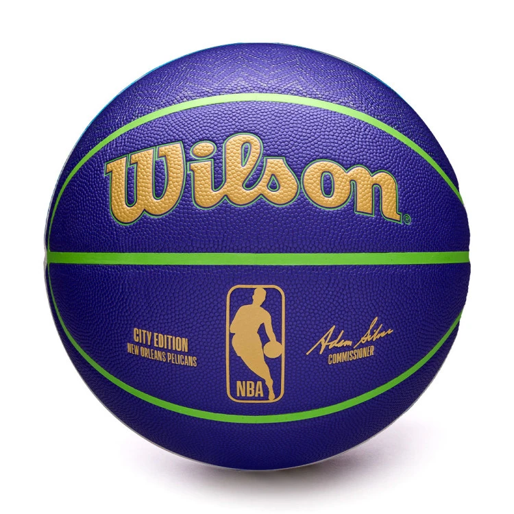 balon-wilson-new-orleans-pelicans-city-edition-2024-2025-maroon-1