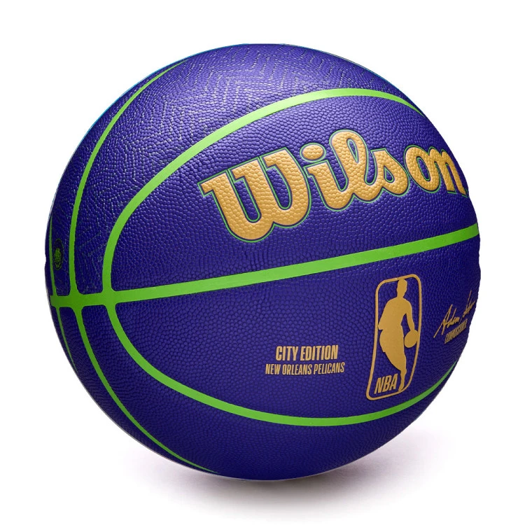 balon-wilson-new-orleans-pelicans-city-edition-2024-2025-maroon-2