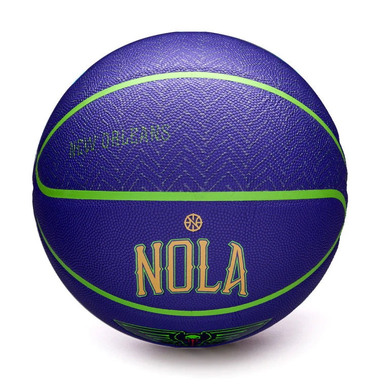 balon-wilson-new-orleans-pelicans-city-edition-2024-2025-maroon-4