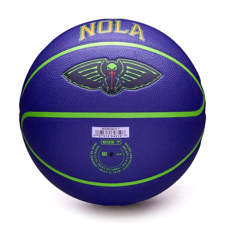 balon-wilson-new-orleans-pelicans-city-edition-2024-2025-maroon-5