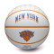 Bola Wilson New York Knicks City Edition 2024-2025