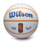 Bola Wilson New York Knicks City Edition 2024-2025