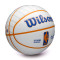 Bola Wilson New York Knicks City Edition 2024-2025