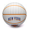 Bola Wilson New York Knicks City Edition 2024-2025