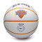 Bola Wilson New York Knicks City Edition 2024-2025