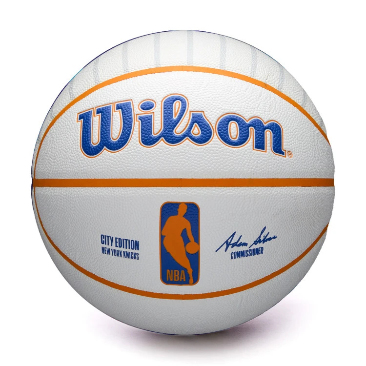 balon-wilson-new-york-knicks-city-edition-2024-2025-maroon-1