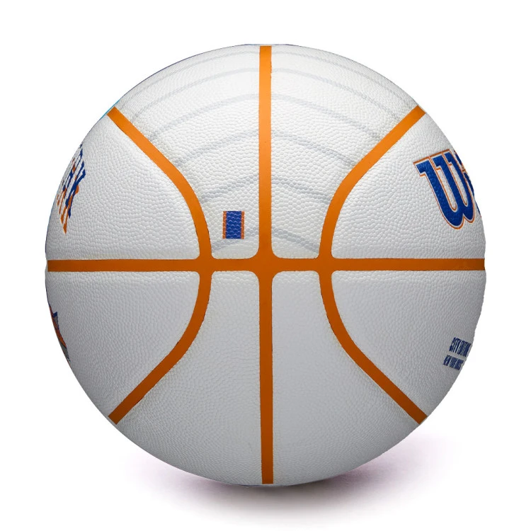 balon-wilson-new-york-knicks-city-edition-2024-2025-maroon-3