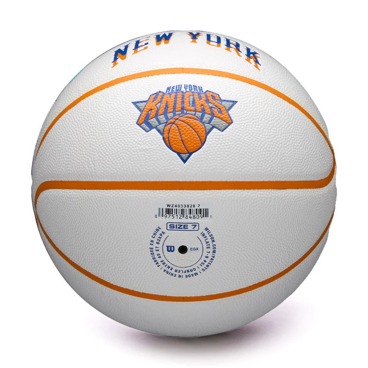 balon-wilson-new-york-knicks-city-edition-2024-2025-maroon-5