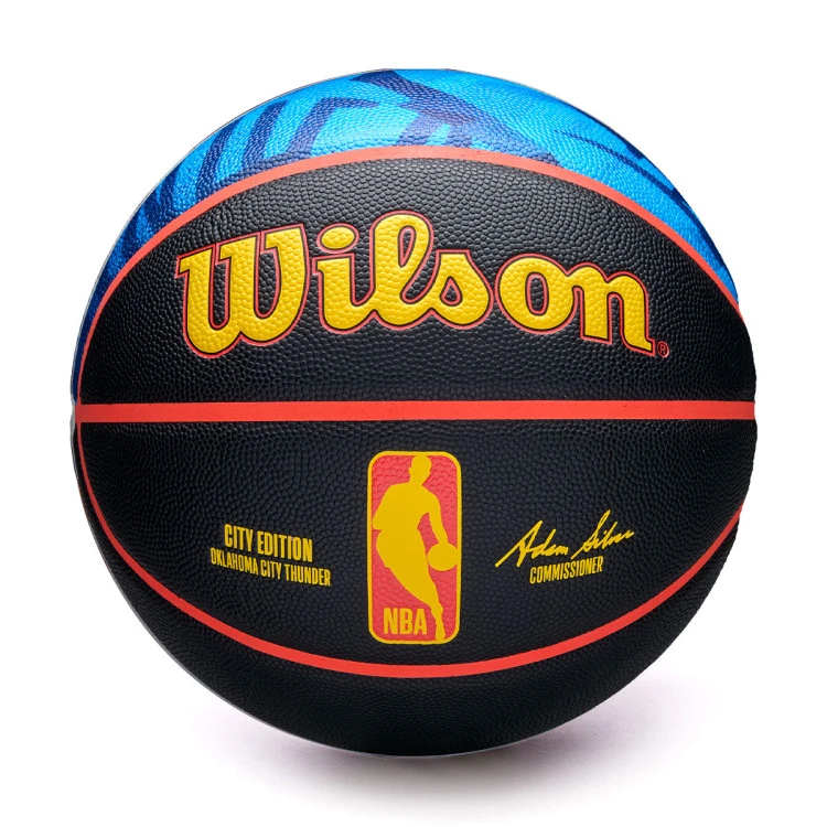 balon-wilson-oklahoma-city-thunder-city-edition-2024-2025-maroon-1