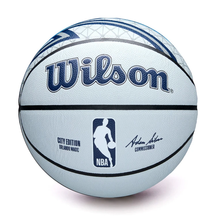 balon-wilson-orlando-magic-city-edition-2024-2025-maroon-1