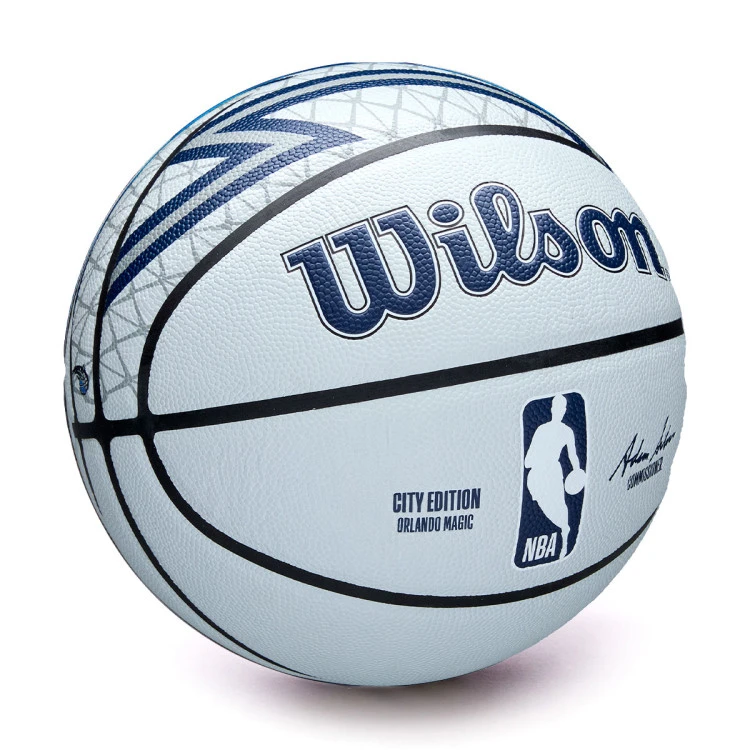 balon-wilson-orlando-magic-city-edition-2024-2025-maroon-2