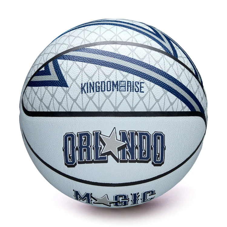 balon-wilson-orlando-magic-city-edition-2024-2025-maroon-4