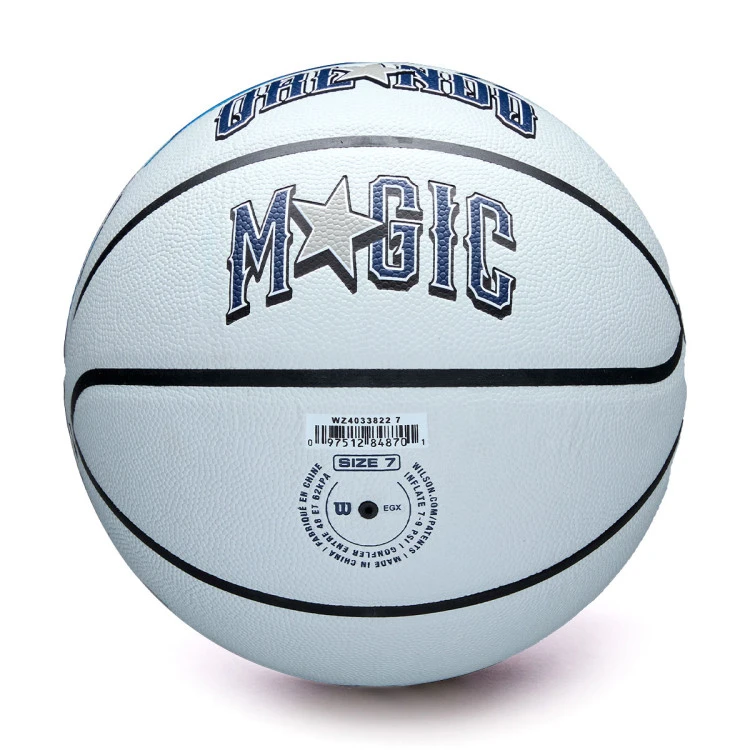 balon-wilson-orlando-magic-city-edition-2024-2025-maroon-5