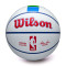 Bola Wilson Philadelphia 76Ers City Edition 2024-2025