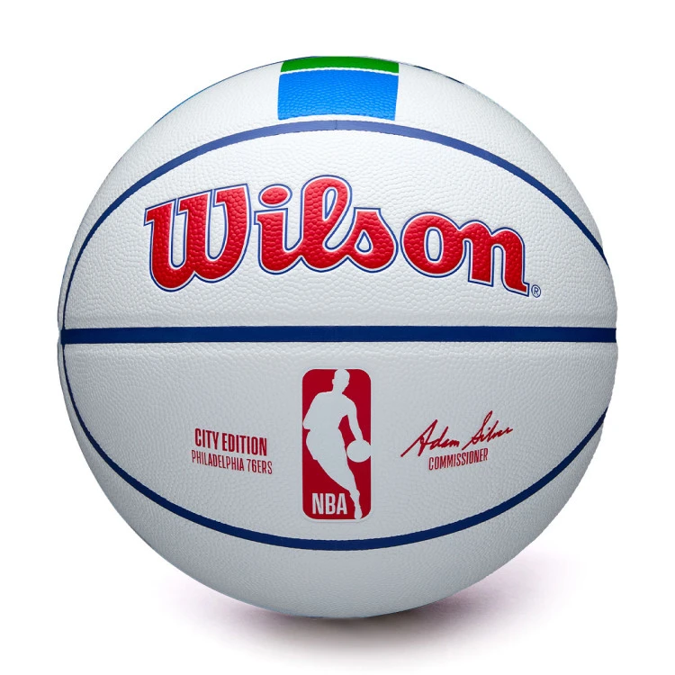 balon-wilson-philadelphia-76ers-city-edition-2024-2025-maroon-1