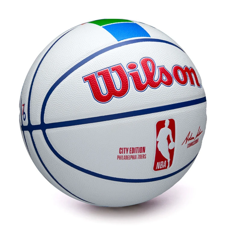 balon-wilson-philadelphia-76ers-city-edition-2024-2025-maroon-2