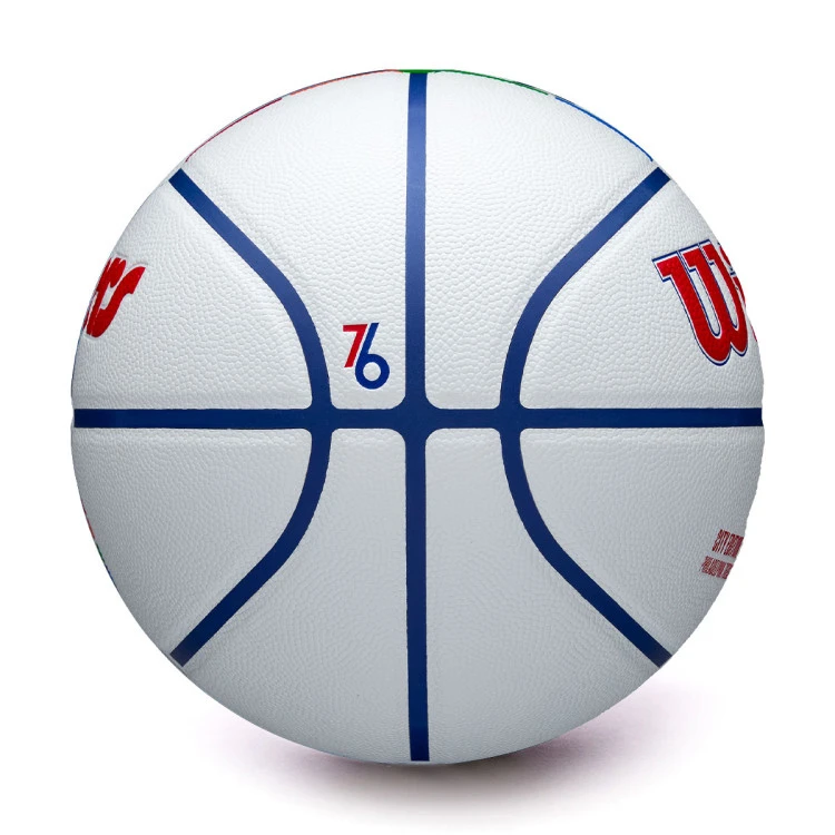 balon-wilson-philadelphia-76ers-city-edition-2024-2025-maroon-3