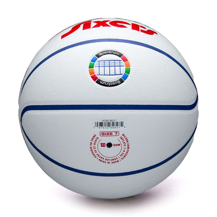 balon-wilson-philadelphia-76ers-city-edition-2024-2025-maroon-5