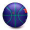 Bola Wilson Phoenix Suns City Edition 2024-2025