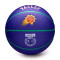 Bola Wilson Phoenix Suns City Edition 2024-2025