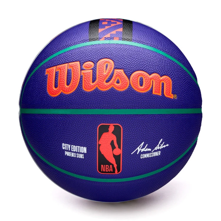 balon-wilson-phoenix-suns-city-edition-2024-2025-maroon-1